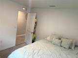 37377 Angel Wings Avenue - Photo 23