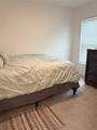 37377 Angel Wings Avenue - Photo 24