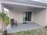 37377 Angel Wings Avenue - Photo 25