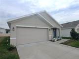 37377 Angel Wings Avenue - Photo 26