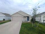 37377 Angel Wings Avenue - Photo 3