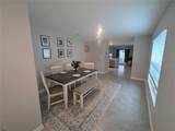 37377 Angel Wings Avenue - Photo 5