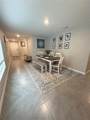 37377 Angel Wings Avenue - Photo 6