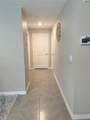 37377 Angel Wings Avenue - Photo 7