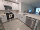 37377 Angel Wings Avenue - Photo 8