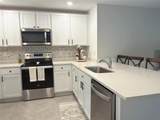 37377 Angel Wings Avenue - Photo 9