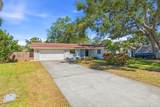 1349 Viewtop Drive - Photo 1
