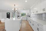 1349 Viewtop Drive - Photo 10