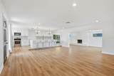 1349 Viewtop Drive - Photo 11
