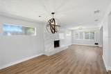 1349 Viewtop Drive - Photo 12