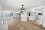 1349 Viewtop Drive - Photo 13