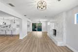 1349 Viewtop Drive - Photo 14