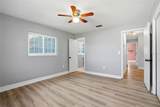 1349 Viewtop Drive - Photo 15