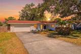 1349 Viewtop Drive - Photo 2