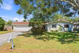 1349 Viewtop Drive - Photo 3