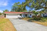 1349 Viewtop Drive - Photo 4
