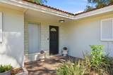 1349 Viewtop Drive - Photo 5