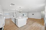 1349 Viewtop Drive - Photo 6
