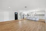 1349 Viewtop Drive - Photo 7