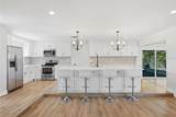 1349 Viewtop Drive - Photo 8
