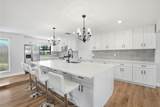 1349 Viewtop Drive - Photo 9