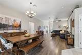 5401 Lookout Pass - Photo 11