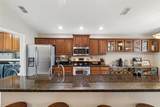 5401 Lookout Pass - Photo 15