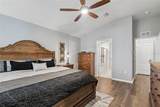 5401 Lookout Pass - Photo 28
