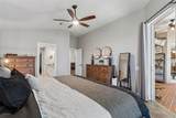 5401 Lookout Pass - Photo 29