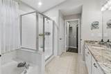 5401 Lookout Pass - Photo 31
