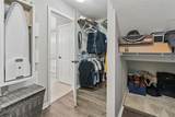 5401 Lookout Pass - Photo 36