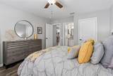 5401 Lookout Pass - Photo 40