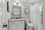 5401 Lookout Pass - Photo 41