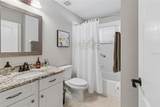 5401 Lookout Pass - Photo 42