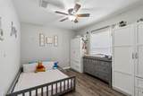5401 Lookout Pass - Photo 44