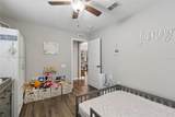 5401 Lookout Pass - Photo 45