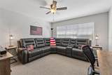 5401 Lookout Pass - Photo 47