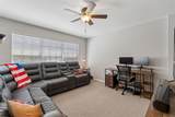 5401 Lookout Pass - Photo 48