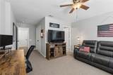 5401 Lookout Pass - Photo 49