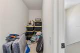 5401 Lookout Pass - Photo 50