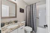 5401 Lookout Pass - Photo 51