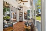 5401 Lookout Pass - Photo 52