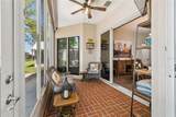 5401 Lookout Pass - Photo 53