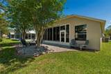5401 Lookout Pass - Photo 55