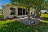 5401 Lookout Pass - Photo 56