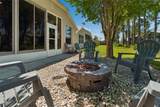 5401 Lookout Pass - Photo 57