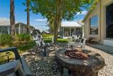 5401 Lookout Pass - Photo 58