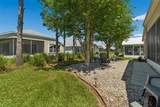 5401 Lookout Pass - Photo 59