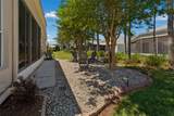 5401 Lookout Pass - Photo 60