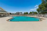 5401 Lookout Pass - Photo 64
